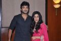 Jagame Maya Movie Audio Launch Stills