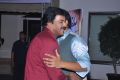 Jagame Maya Movie Audio Launch Stills