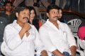 Srihari at Jagame Maya Trailer Launch Photos