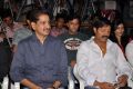 Jagame Maya Trailer Launch Photos