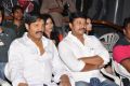 Srihari at Jagame Maya Trailer Launch Photos