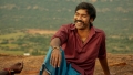 Jagame Thanthiram Dhanush HD Images