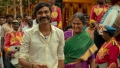 Dhanush Jagame Thanthiram HD Images