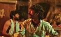 Dhanush Jagame Thanthiram HD Images