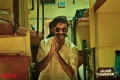 Dhanush in Jagame Thanthiram Movie HD Images