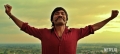 Dhanush Jagame Thanthiram HD Images