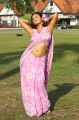 Actress Sruthi in Jagan Nirdoshi Hot Photos