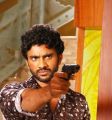 Actor Siva in Jagan Nirdoshi Photos