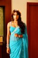 Actress Sanjana in Jagan Nirdoshi Hot Photos