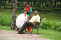 Jagan Nirdoshi Movie Location Stills