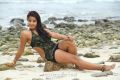 Actress Sanjana Hot in Jagan Nirdoshi Stills