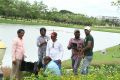 Jagan Nirdoshi Movie Location Stills