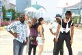 Jagan Nirdoshi Movie Location Stills