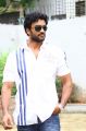 Hero Siva in Jagan Nirdoshi Movie Stills