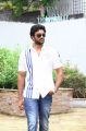 Hero Siva in Jagan Nirdoshi Latest Stills