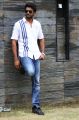 Hero Siva in Jagan Nirdoshi Latest Stills