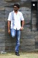 Hero Siva in Jagan Nirdoshi Latest Stills