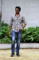 Hero Siva in Jagan Nirdoshi Latest Stills