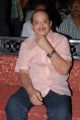 Actor Krishna at Jagan Nirdoshi Movie Audio Launch Photos