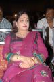 Vijaya Nirmala at Jagan Nirdoshi Movie Audio Launch Photos