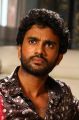 Telugu Actor Siva in Jagan Nirdoshi Movie Stills