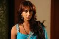 Telugu Actress Sanjana in Jagan Nirdoshi Movie Stills