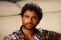 Telugu Actor Siva in Jagan Nirdoshi Movie Stills
