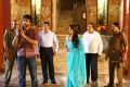 Jagan Nirdoshi Movie Stills