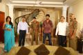 Jagan Nirdoshi Telugu Movie Stills