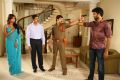 Jagan Nirdoshi Telugu Movie Stills