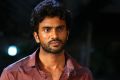 Telugu Actor Siva in Jagan Nirdoshi Movie Stills