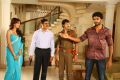 Jagan Nirdoshi Movie Stills