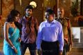 Jagan Nirdoshi Movie Stills