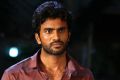 Telugu Actor Siva in Jagan Nirdoshi Movie Stills