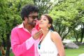 Siva, Sanjana in Jagan Nirdoshi New Stills