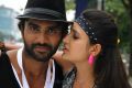 Siva, Sruthi in Jagan Nirdoshi New Photos