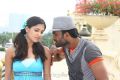 Sruthi, Siva in Jagan Nirdoshi New Photos