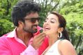 Siva, Sanjana in Jagan Nirdoshi New Photos