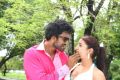 Siva, Sanjana in Jagan Nirdoshi Movie New Photos