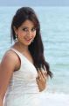 Actress Sanjana in Jagan Nirdoshi New Stills