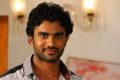 Actor Siva in Jagan Nirdoshi New Stills