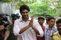 Actor Siva in Jagan Nirdoshi New Stills