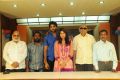 Nandi Productions Jagan Nirdoshi Pre-Release Press Meet Stills
