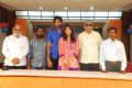 Jagan Nirdoshi Movie Pre-Release Press Meet Stills