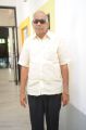 Producer Sakhamuri Mallikarjuna Rao at Jagan Nirdoshi Press Meet Stills