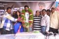 Jagan Nirdoshi Movie Press Meet Stills