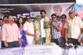 Jagan Nirdoshi Telugu Movie Press Meet Stills