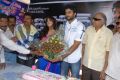 Jagan Nirdoshi Movie Press Meet Stills