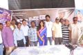 Jagan Nirdoshi Telugu Movie Press Meet Stills