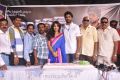 Jagan Nirdoshi Movie Press Meet Stills